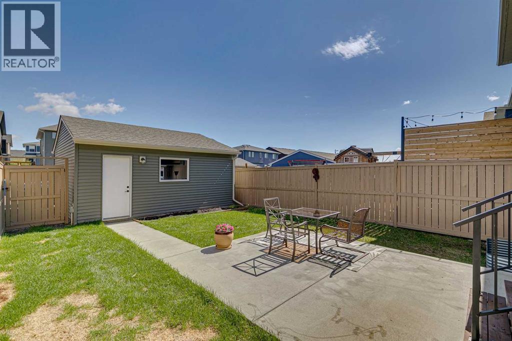 43 Willow Crescent Property Photo 26