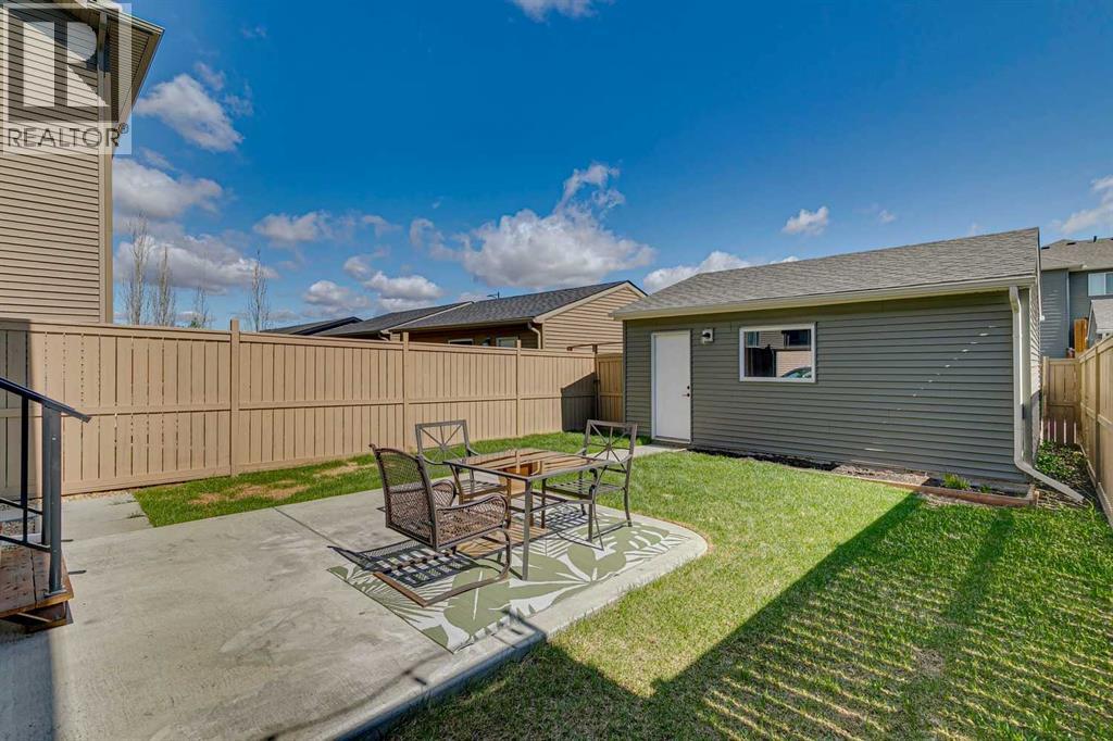 43 Willow Crescent Property Photo 27