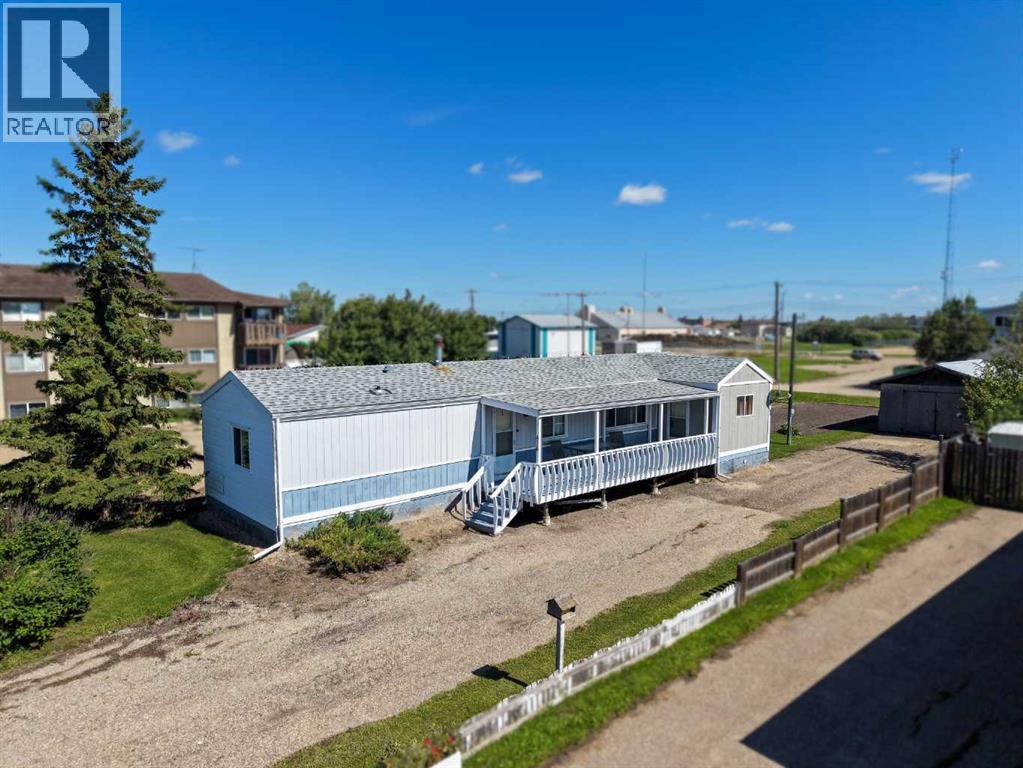 416 1 Street Sw Property Photo 1
