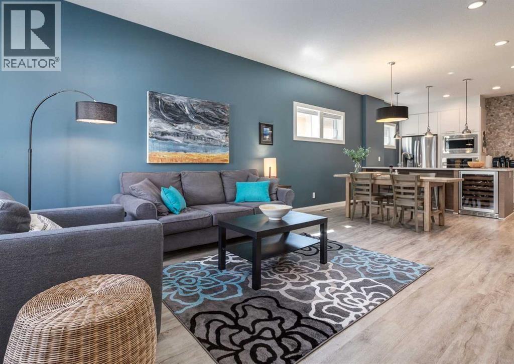 2427 2 Avenue Northwest Property Photo 15