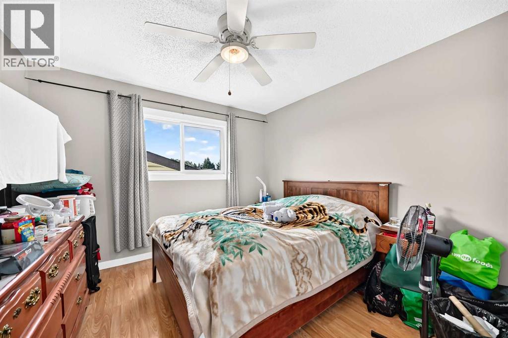 39 Aberdare Way Ne Property Photo 8
