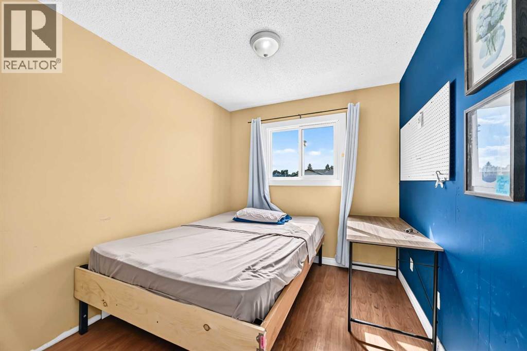 39 Aberdare Way Ne Property Photo 9