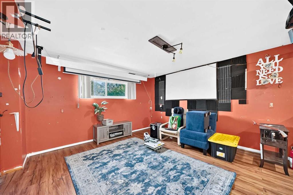 39 Aberdare Way Ne Property Photo 12