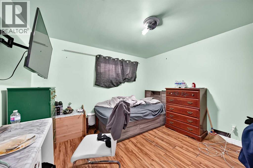 39 Aberdare Way Ne Property Photo 14