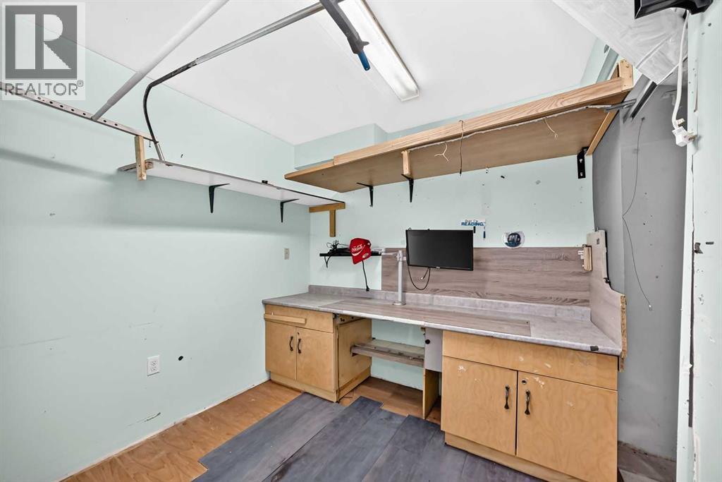 39 Aberdare Way Ne Property Photo 15