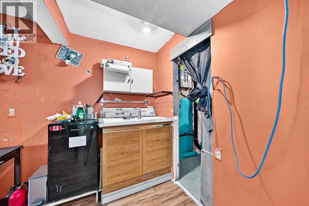 39 Aberdare Way Ne Property Photo 16