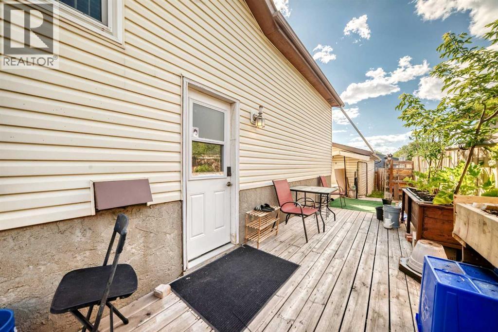 39 Aberdare Way Ne Property Photo 19