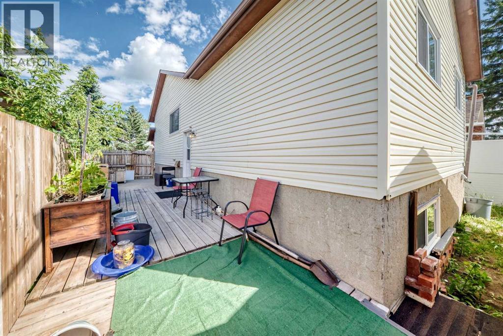 39 Aberdare Way Ne Property Photo 20