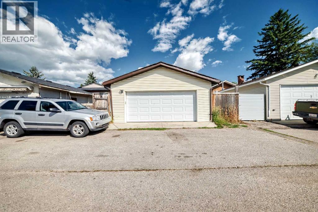 39 Aberdare Way Ne Property Photo 21