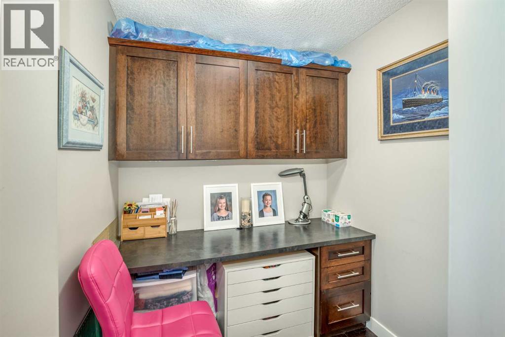 205 Sunset Drive Property Photo 18