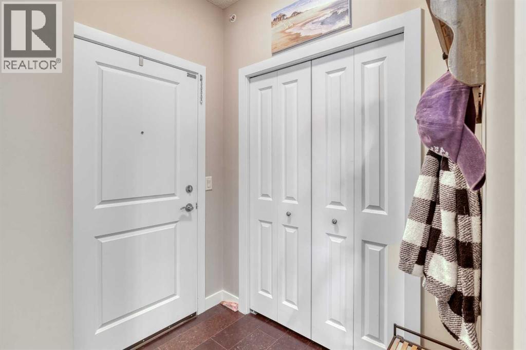 205 Sunset Drive Property Photo 19