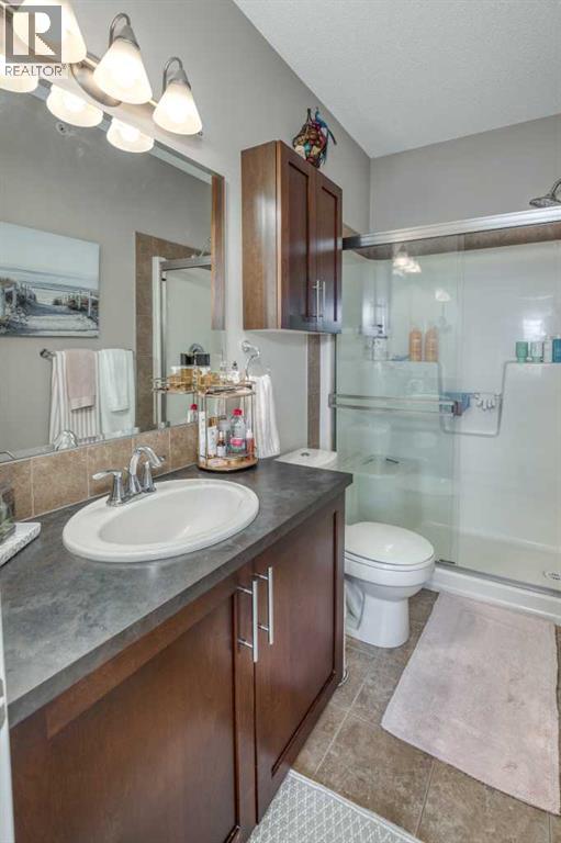 205 Sunset Drive Property Photo 20