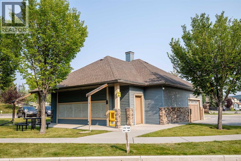 205 Sunset Drive Property Photo 25