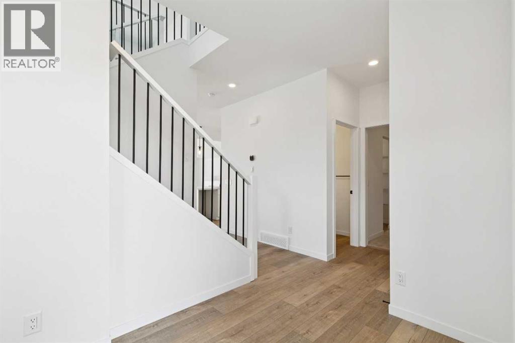 118 Sugarsnap Street Se Property Photo 4