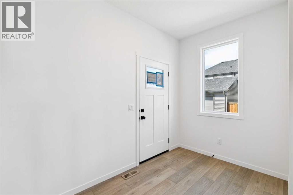 118 Sugarsnap Street Se Property Photo 5