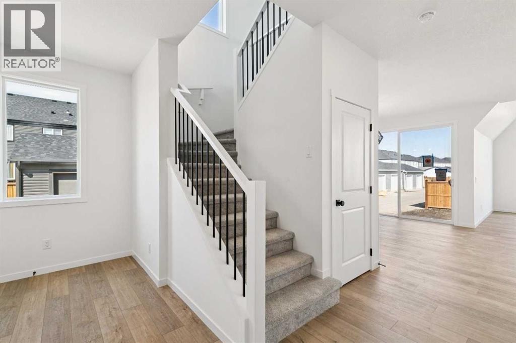 118 Sugarsnap Street Se Property Photo 6