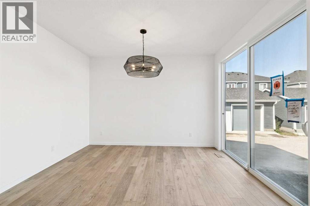 118 Sugarsnap Street Se Property Photo 9