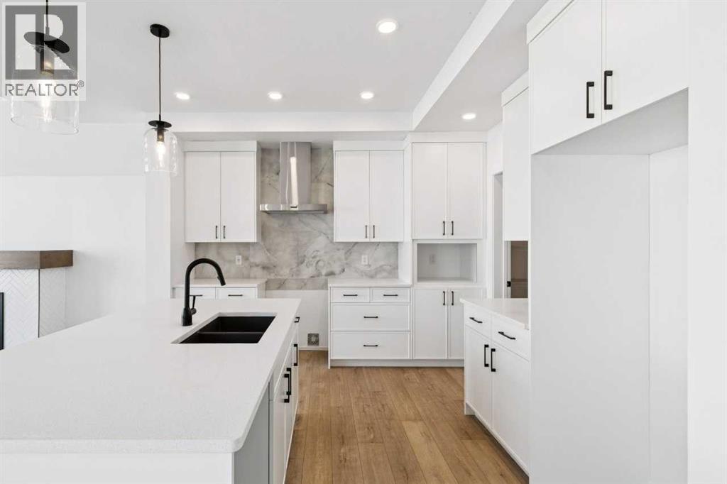 118 Sugarsnap Street Se Property Photo 13