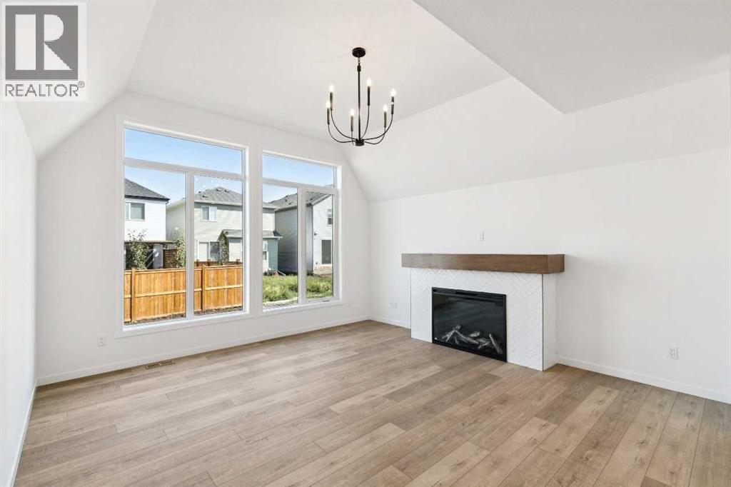 118 Sugarsnap Street Se Property Photo 16
