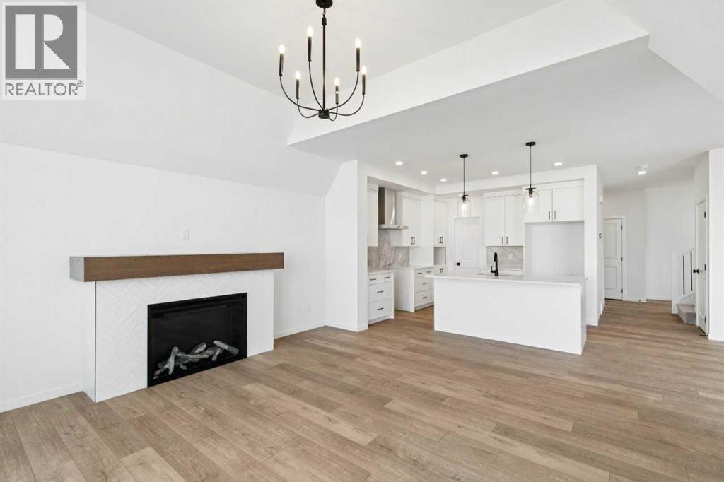 118 Sugarsnap Street Se Property Photo 18