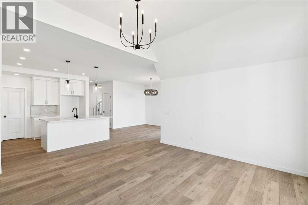 118 Sugarsnap Street Se Property Photo 19