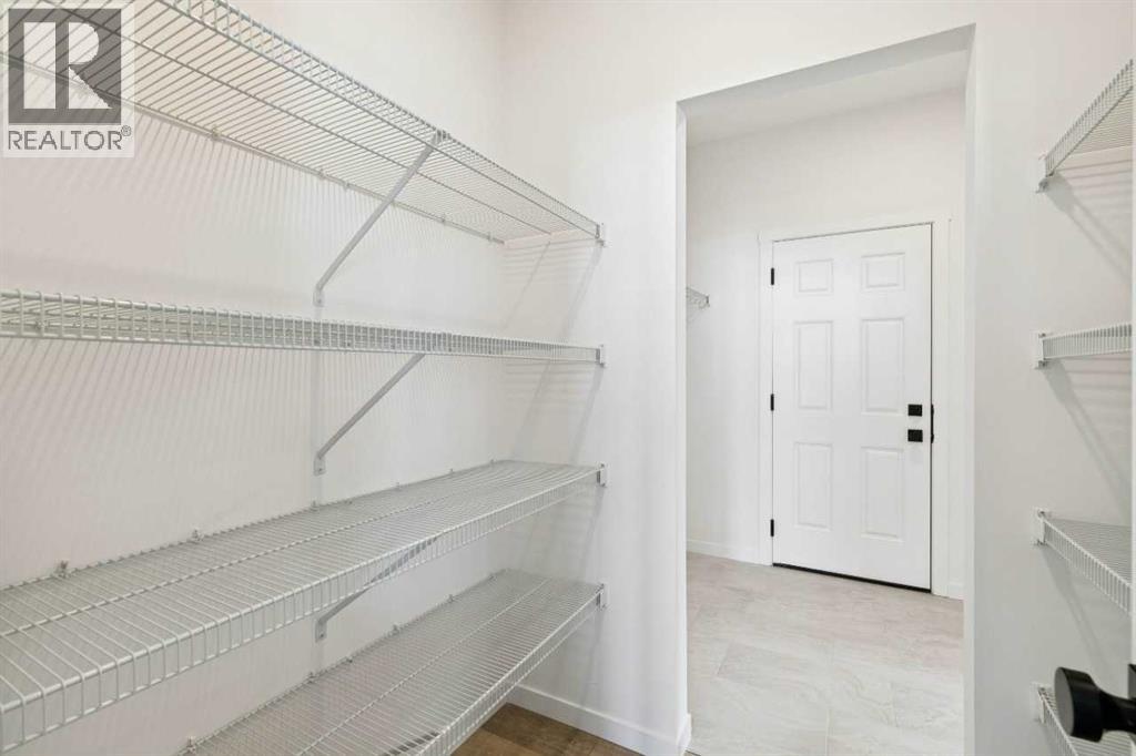 118 Sugarsnap Street Se Property Photo 20