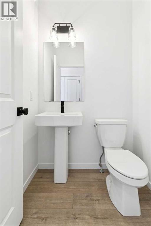 118 Sugarsnap Street Se Property Photo 21
