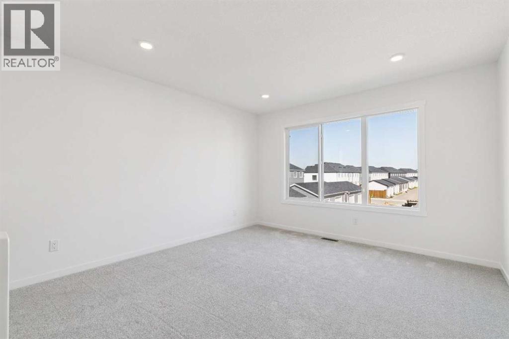 118 Sugarsnap Street Se Property Photo 22