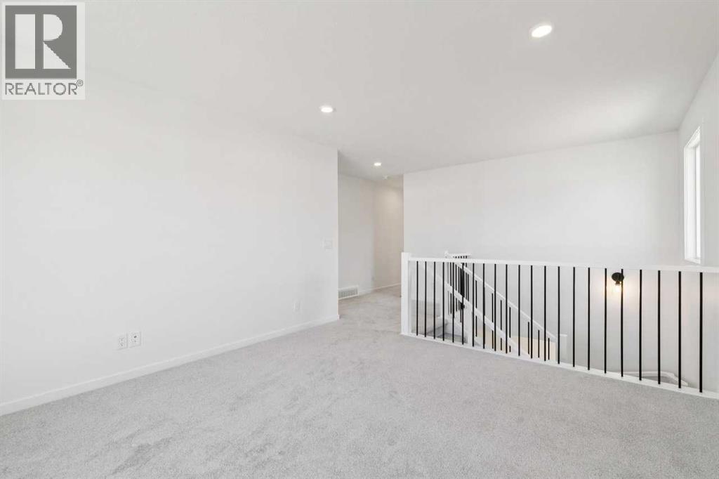 118 Sugarsnap Street Se Property Photo 23