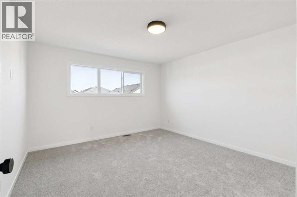 118 Sugarsnap Street Se Property Photo 24