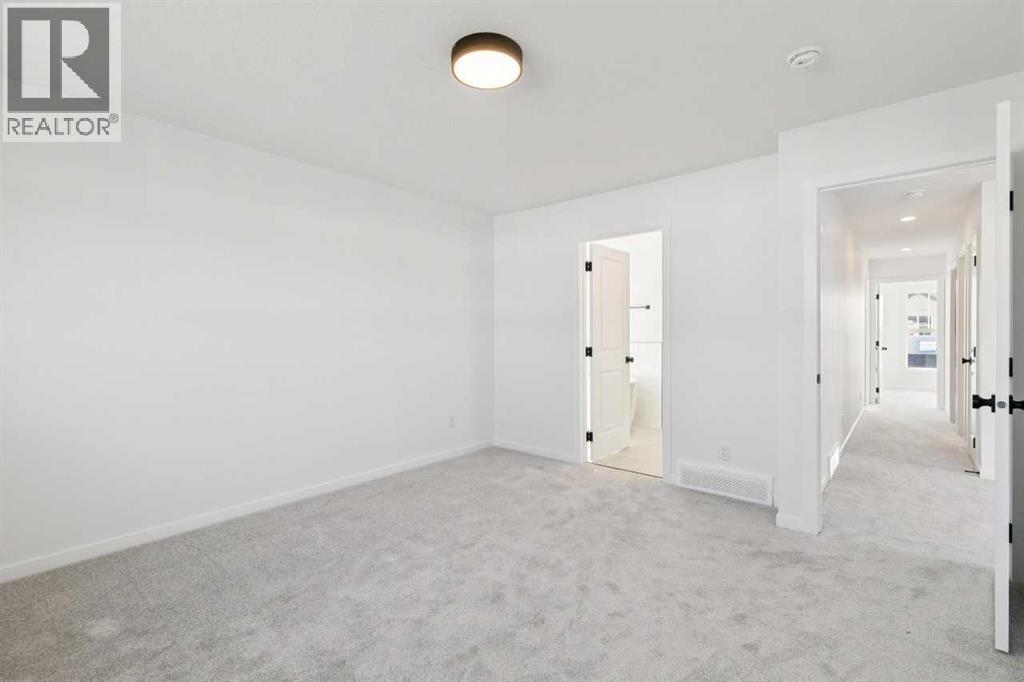 118 Sugarsnap Street Se Property Photo 25