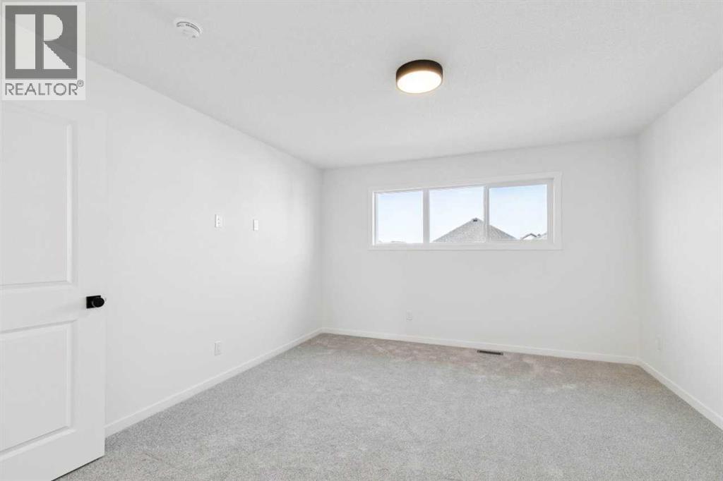 118 Sugarsnap Street Se Property Photo 26