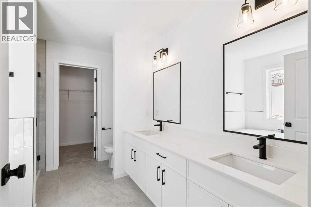 118 Sugarsnap Street Se Property Photo 27