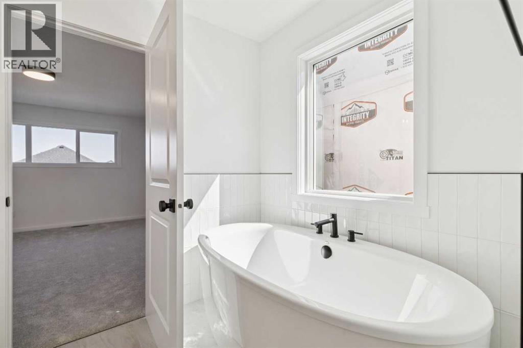 118 Sugarsnap Street Se Property Photo 28