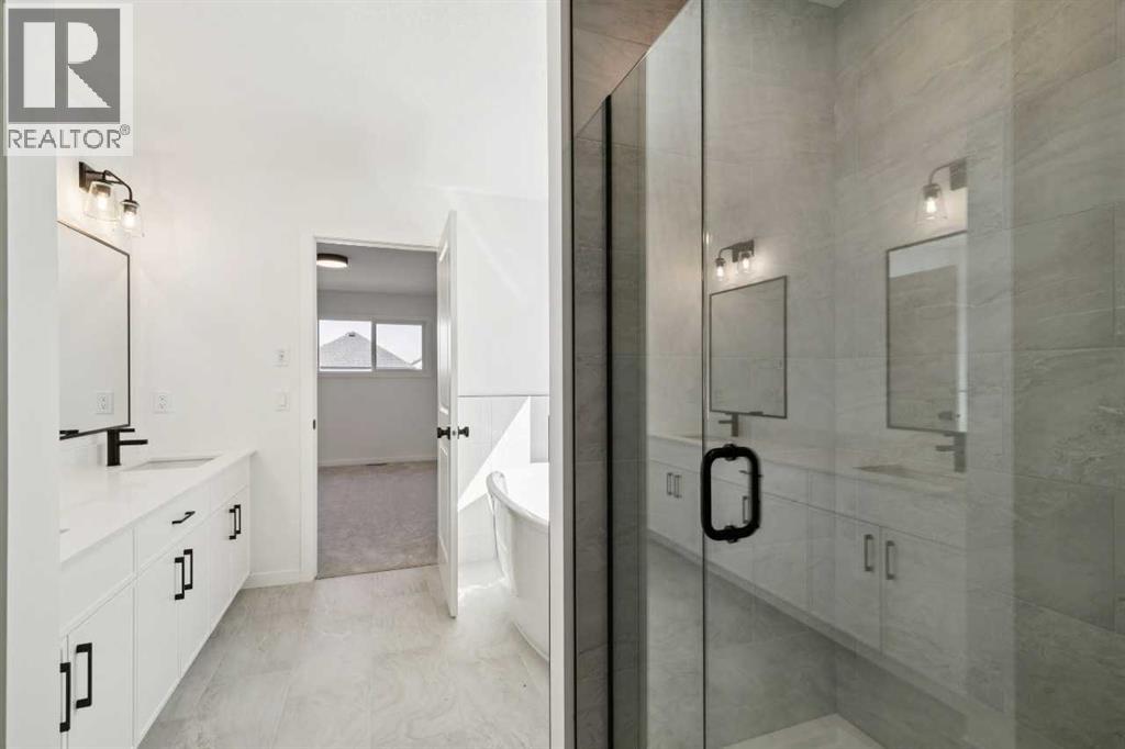 118 Sugarsnap Street Se Property Photo 29