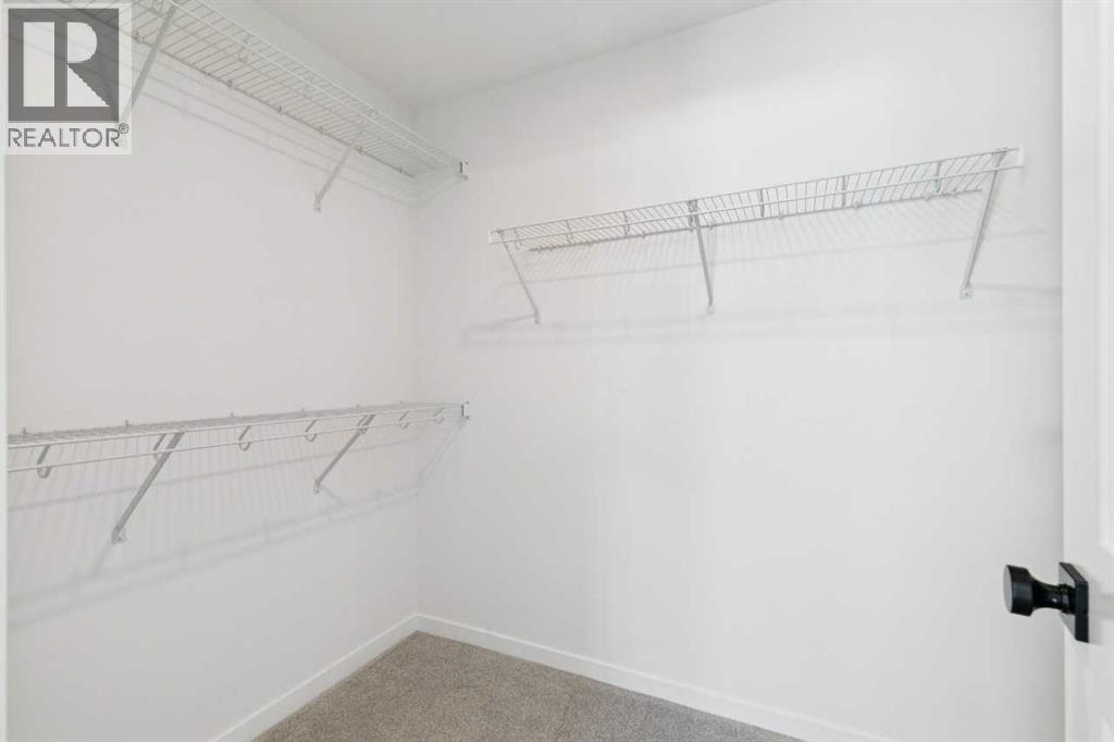 118 Sugarsnap Street Se Property Photo 30