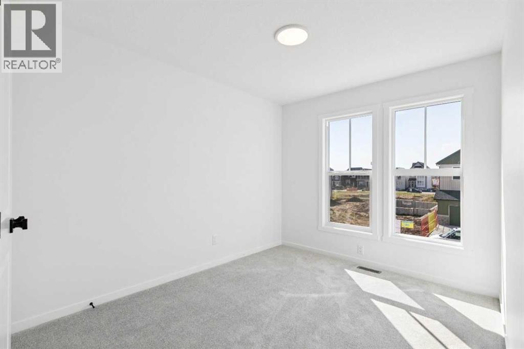 118 Sugarsnap Street Se Property Photo 31