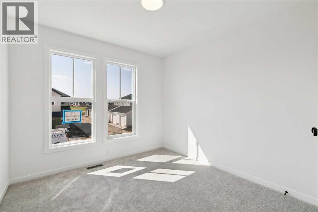 118 Sugarsnap Street Se Property Photo 32