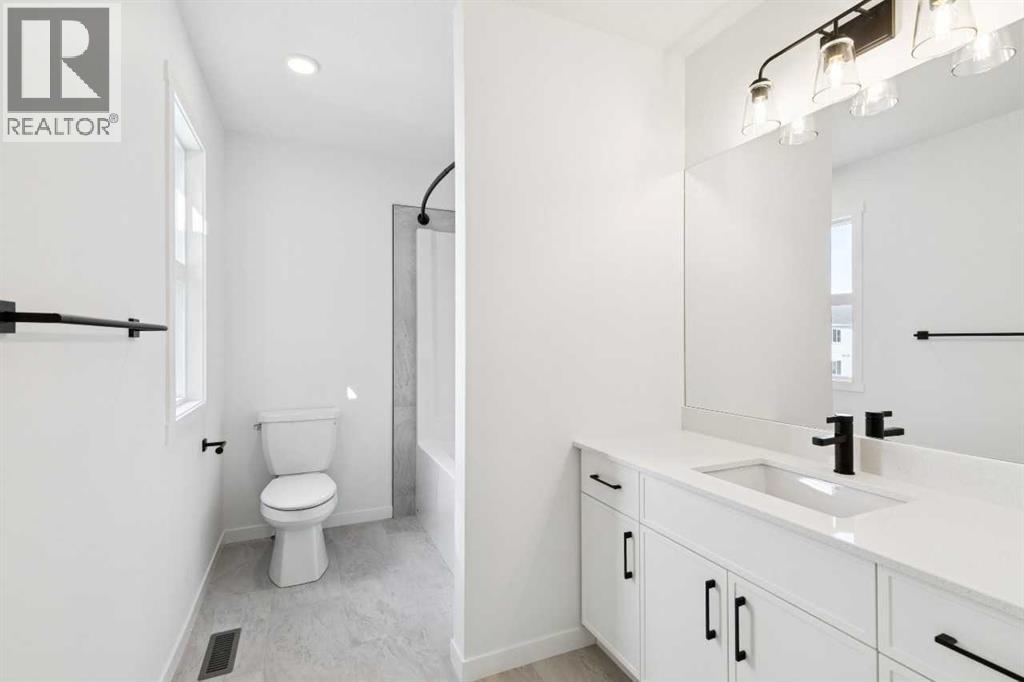 118 Sugarsnap Street Se Property Photo 33