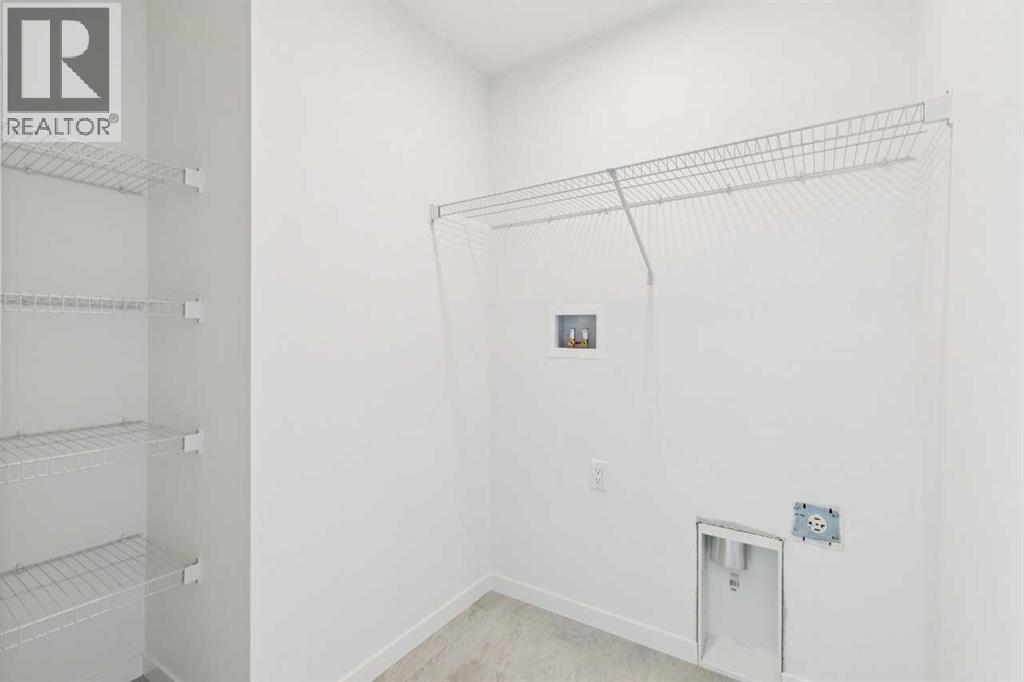118 Sugarsnap Street Se Property Photo 34