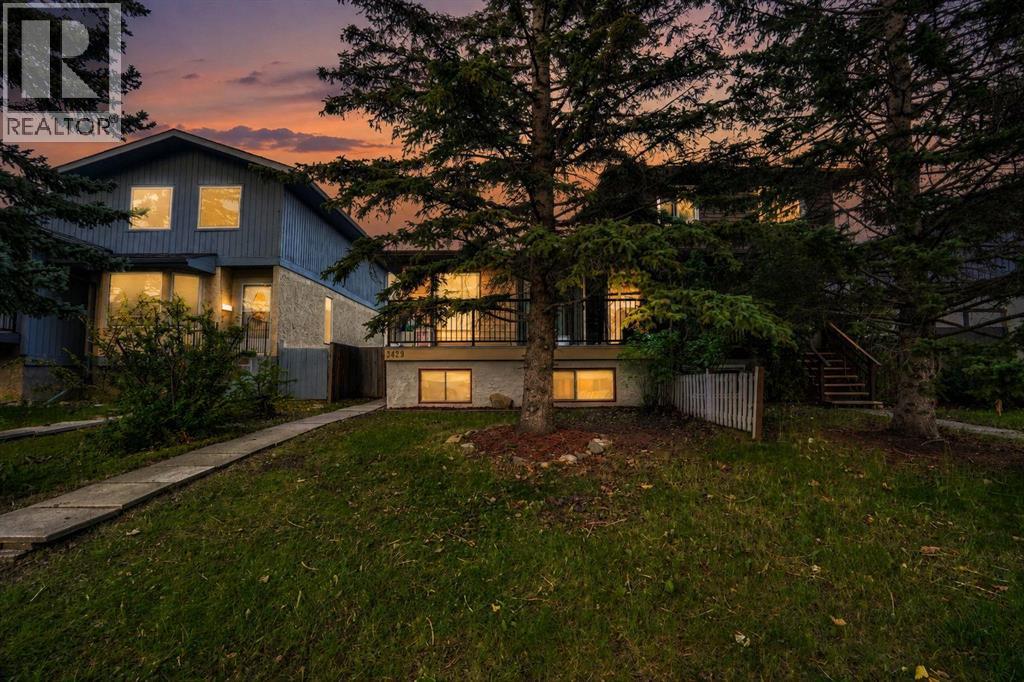 3429 Cedarille Drive SW Property Photo 1