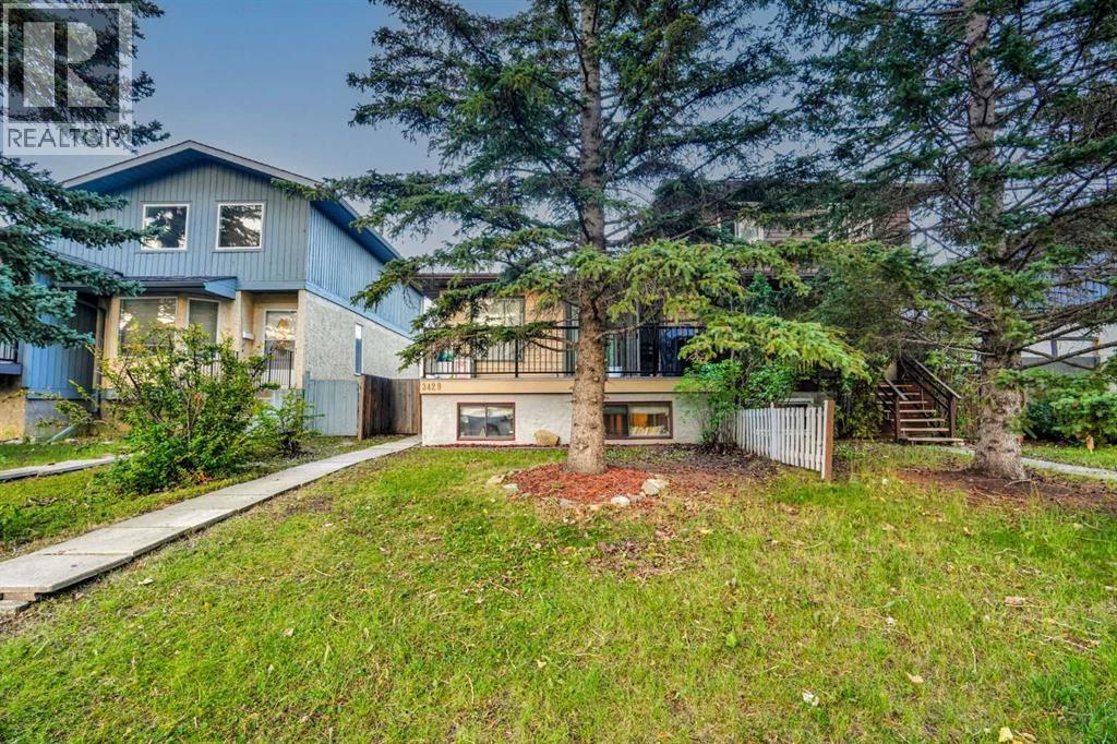 3429 Cedarille Drive Sw Property Photo 2