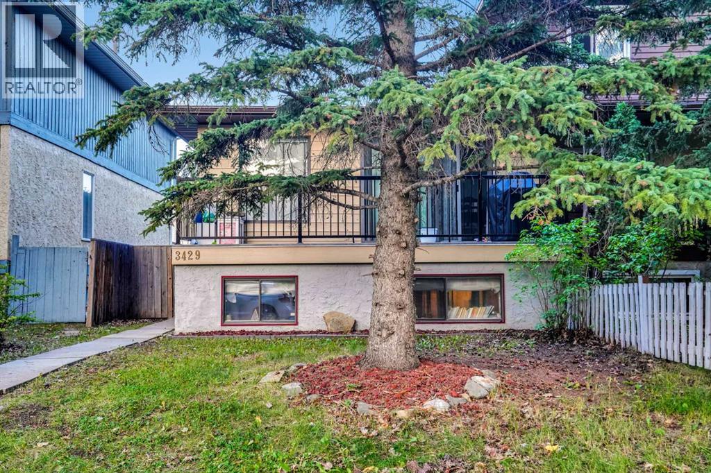 3429 Cedarille Drive Sw Property Photo 3
