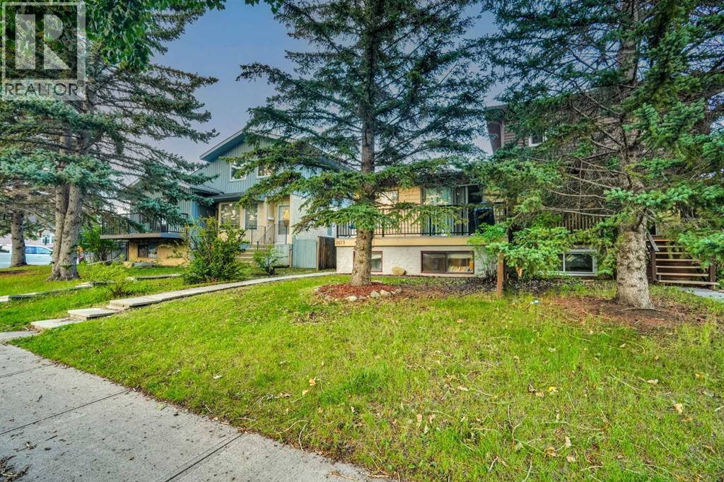 3429 Cedarille Drive Sw Property Photo 4