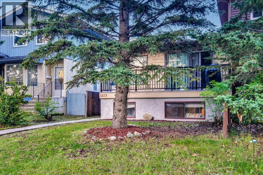 3429 Cedarille Drive Sw Property Photo 5