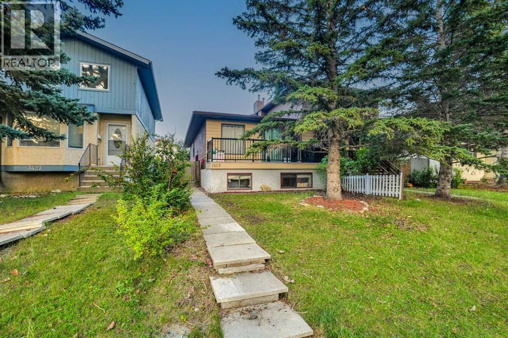 3429 Cedarille Drive Sw Property Photo 6