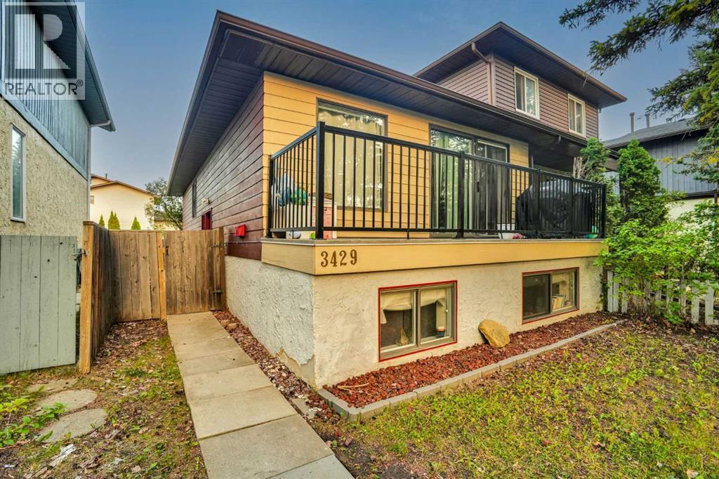 3429 Cedarille Drive Sw Property Photo 8