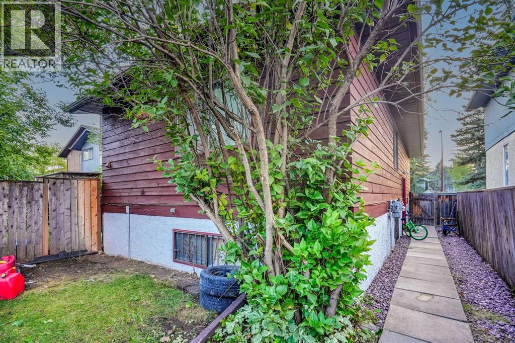 3429 Cedarille Drive Sw Property Photo 9