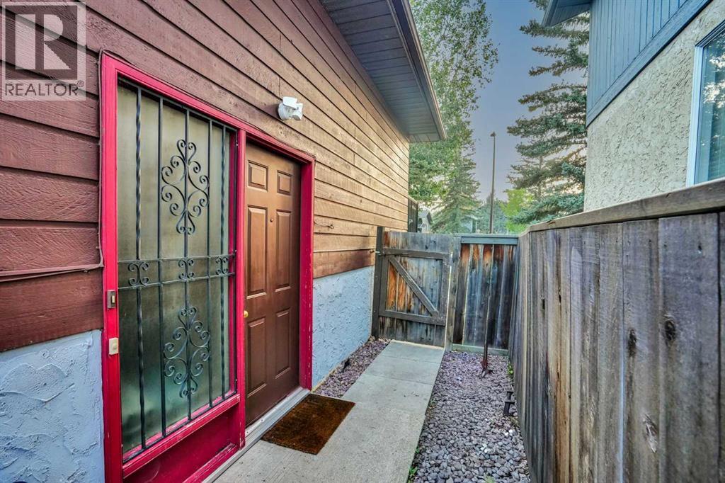 3429 Cedarille Drive Sw Property Photo 10
