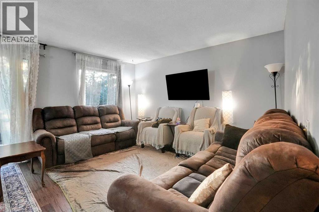 3429 Cedarille Drive Sw Property Photo 11